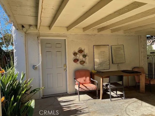 6709 Vesper, Van Nuys, CA 91405