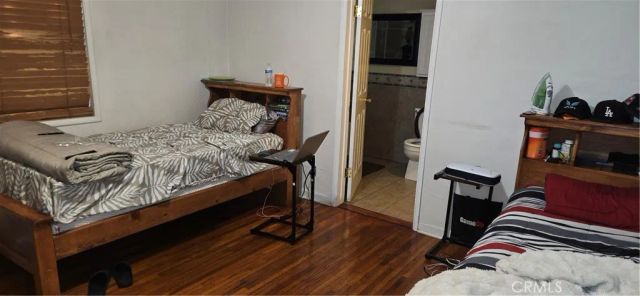 6709 Vesper, Van Nuys, CA 91405
