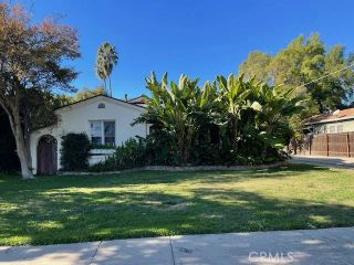6709 Vesper, Van Nuys, CA 91405