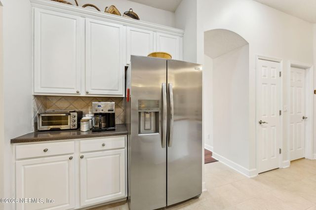 85414 SAGAPONACK Drive, Fernandina Beach, FL 32034