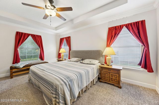 85414 SAGAPONACK Drive, Fernandina Beach, FL 32034