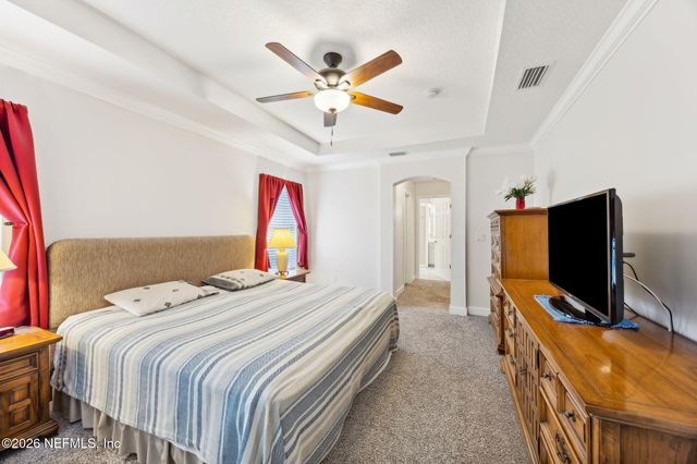 85414 SAGAPONACK Drive, Fernandina Beach, FL 32034