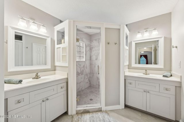 85414 SAGAPONACK Drive, Fernandina Beach, FL 32034