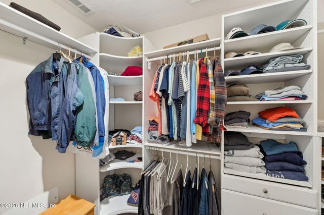 85414 SAGAPONACK Drive, Fernandina Beach, FL 32034