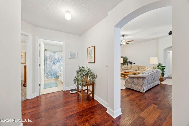 85414 SAGAPONACK Drive, Fernandina Beach, FL 32034