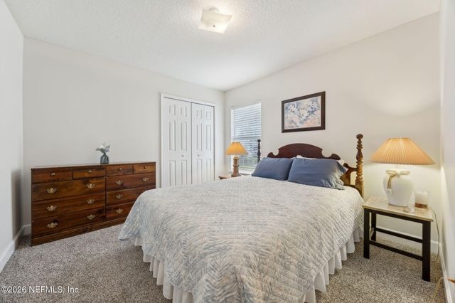 85414 SAGAPONACK Drive, Fernandina Beach, FL 32034