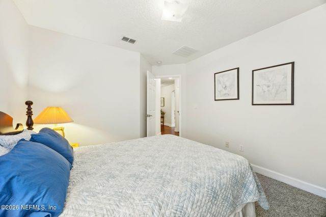 85414 SAGAPONACK Drive, Fernandina Beach, FL 32034