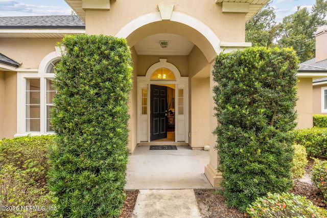 85414 SAGAPONACK Drive, Fernandina Beach, FL 32034