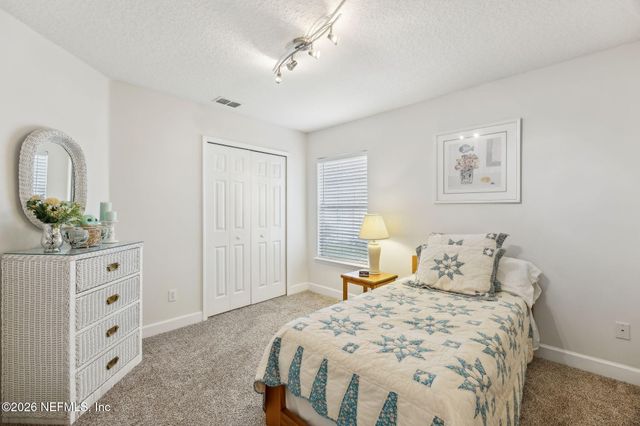 85414 SAGAPONACK Drive, Fernandina Beach, FL 32034