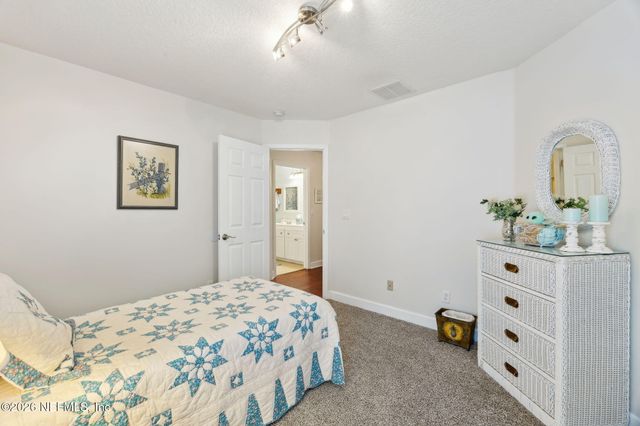 85414 SAGAPONACK Drive, Fernandina Beach, FL 32034