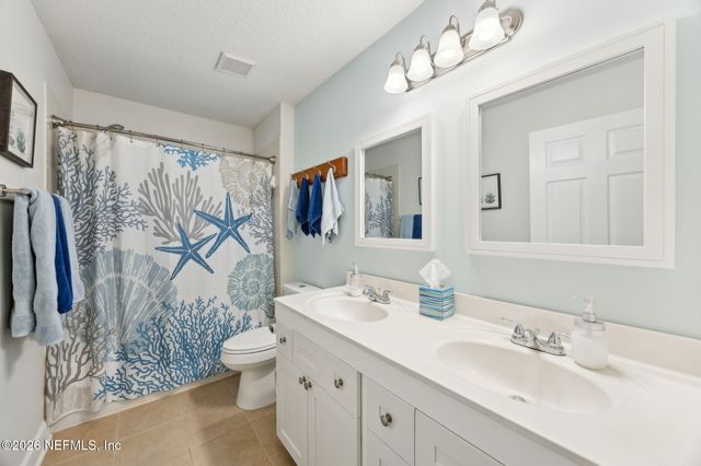 85414 SAGAPONACK Drive, Fernandina Beach, FL 32034