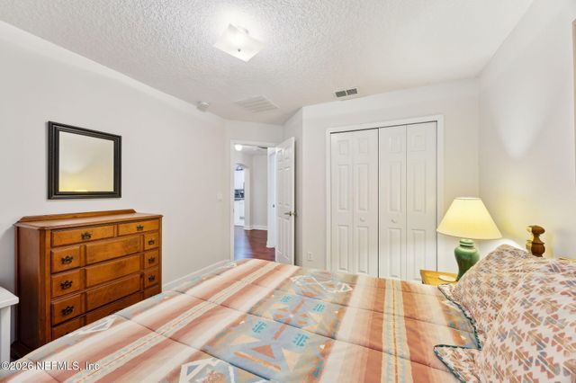 85414 SAGAPONACK Drive, Fernandina Beach, FL 32034