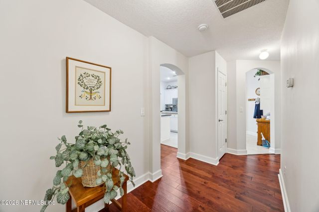 85414 SAGAPONACK Drive, Fernandina Beach, FL 32034