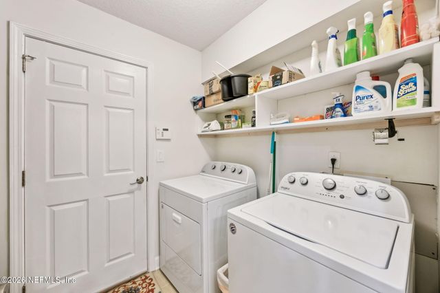 85414 SAGAPONACK Drive, Fernandina Beach, FL 32034