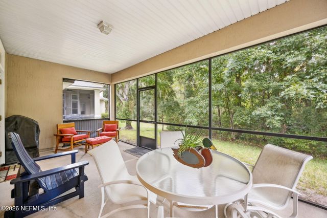 85414 SAGAPONACK Drive, Fernandina Beach, FL 32034