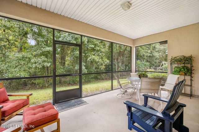 85414 SAGAPONACK Drive, Fernandina Beach, FL 32034