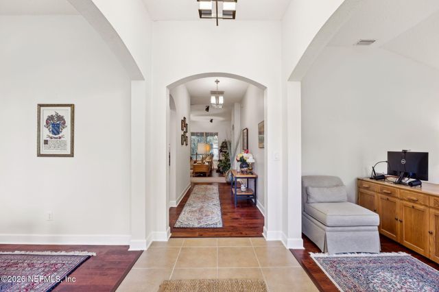 85414 SAGAPONACK Drive, Fernandina Beach, FL 32034