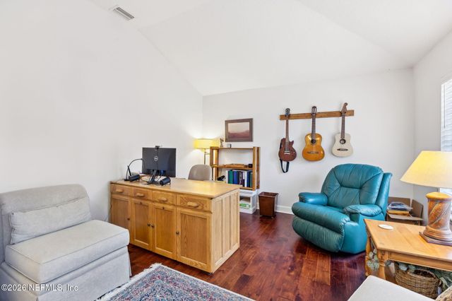 85414 SAGAPONACK Drive, Fernandina Beach, FL 32034