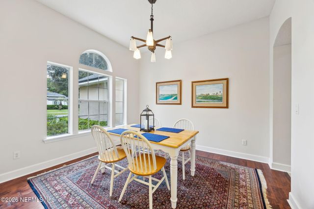 85414 SAGAPONACK Drive, Fernandina Beach, FL 32034