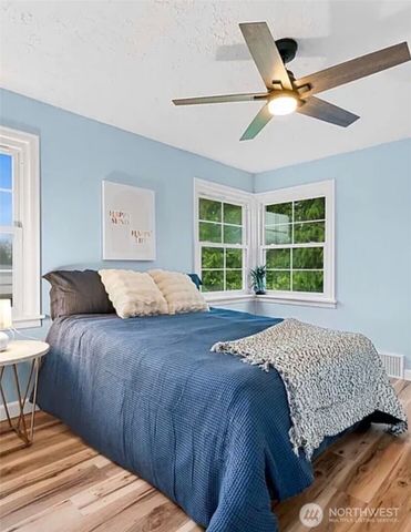 1116 Peace Portal Drive, Blaine, WA 98230