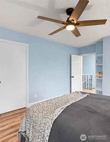 1116 Peace Portal Drive, Blaine, WA 98230