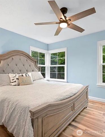 1116 Peace Portal Drive, Blaine, WA 98230