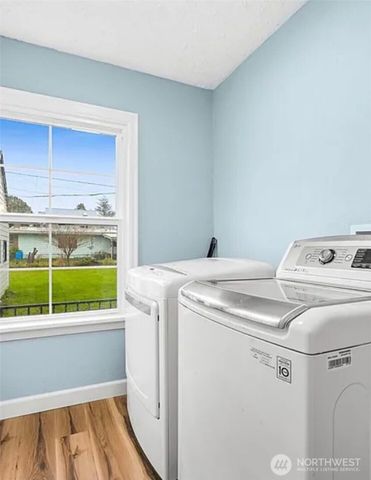 1116 Peace Portal Drive, Blaine, WA 98230