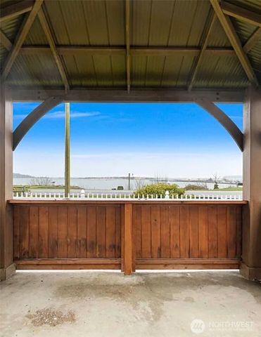 1116 Peace Portal Drive, Blaine, WA 98230