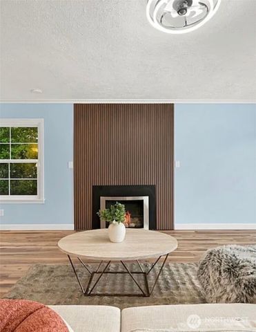 1116 Peace Portal Drive, Blaine, WA 98230