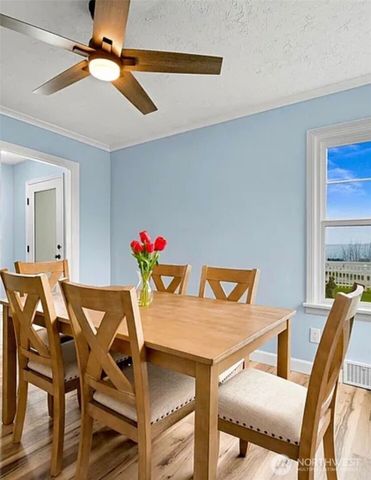 1116 Peace Portal Drive, Blaine, WA 98230