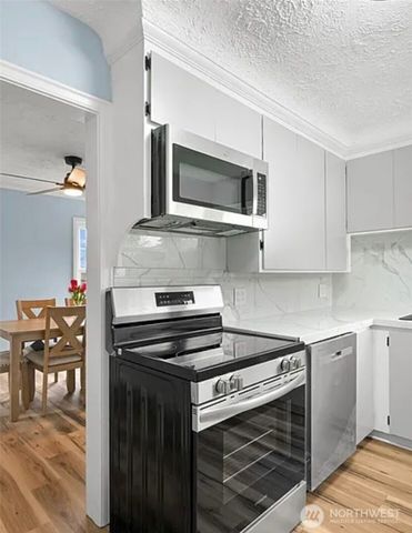 1116 Peace Portal Drive, Blaine, WA 98230