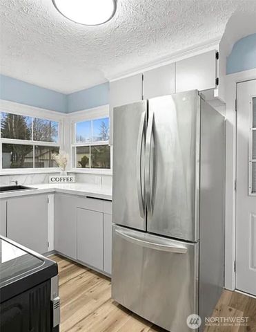 1116 Peace Portal Drive, Blaine, WA 98230