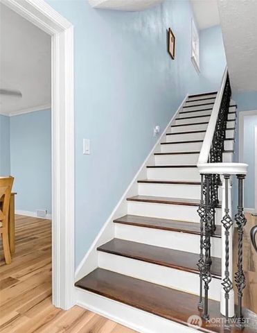 1116 Peace Portal Drive, Blaine, WA 98230