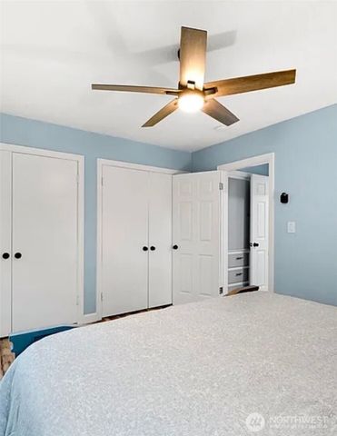 1116 Peace Portal Drive, Blaine, WA 98230