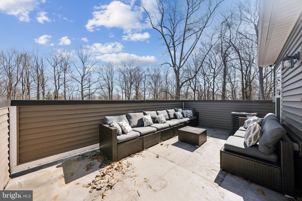 201 GARRETT A MORGAN BLVD, Hyattsville, MD 20785