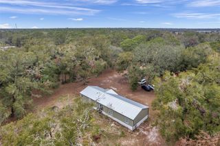 18625 DEASON DRIVE, Spring Hill, FL 34610