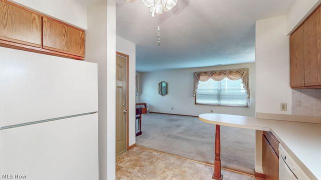 249 W Heatherwood Drive, Barberton, OH 44203