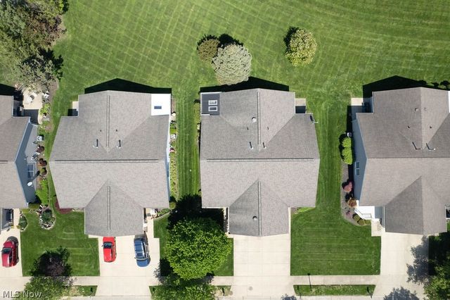 249 W Heatherwood Drive, Barberton, OH 44203