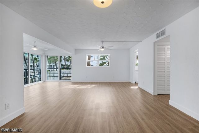 6500 Estero BLVD C113, Fort Myers Beach, FL 33931