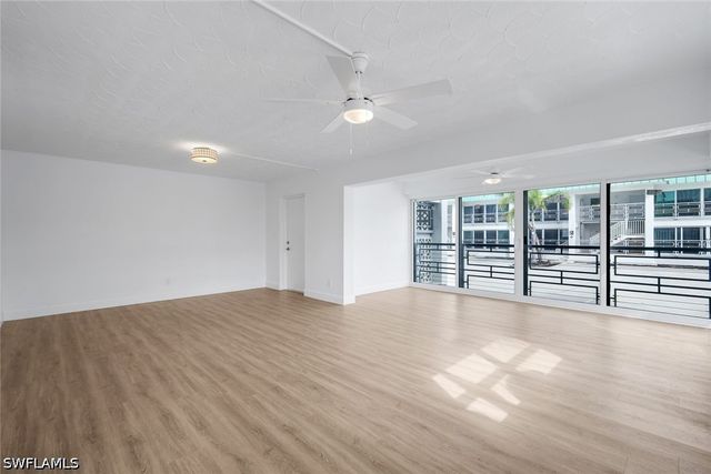 6500 Estero BLVD C113, Fort Myers Beach, FL 33931