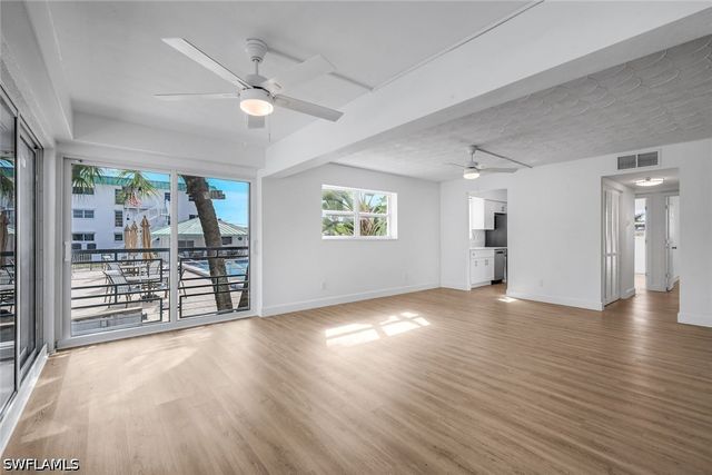 6500 Estero BLVD C113, Fort Myers Beach, FL 33931