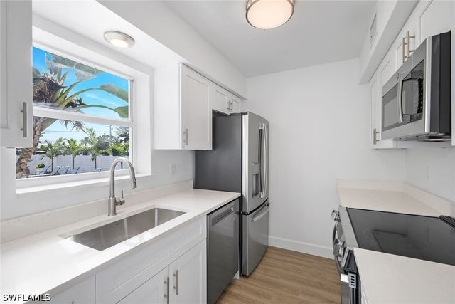 6500 Estero BLVD C113, Fort Myers Beach, FL 33931