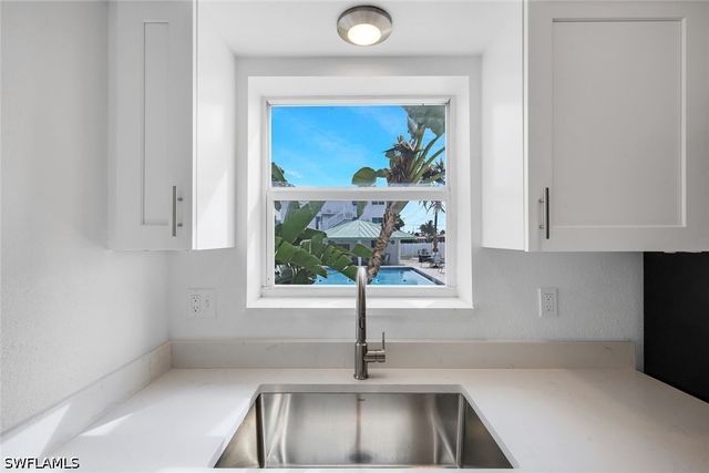6500 Estero BLVD C113, Fort Myers Beach, FL 33931