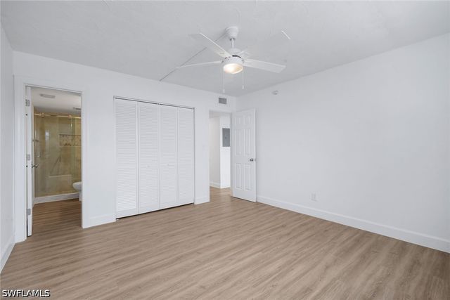 6500 Estero BLVD C113, Fort Myers Beach, FL 33931