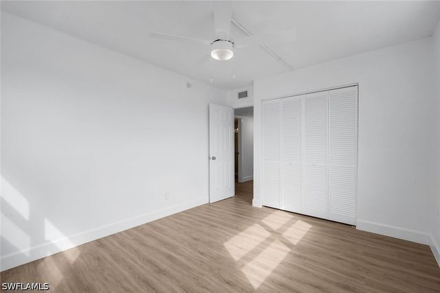 6500 Estero BLVD C113, Fort Myers Beach, FL 33931