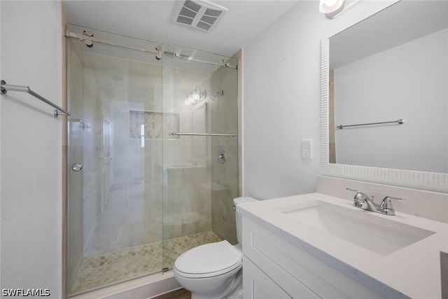 6500 Estero BLVD C113, Fort Myers Beach, FL 33931