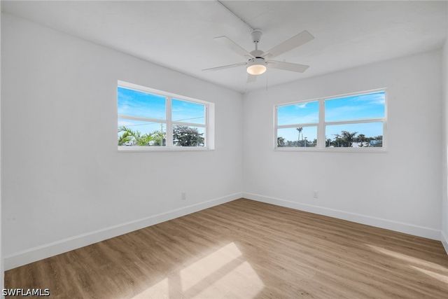 6500 Estero BLVD C113, Fort Myers Beach, FL 33931