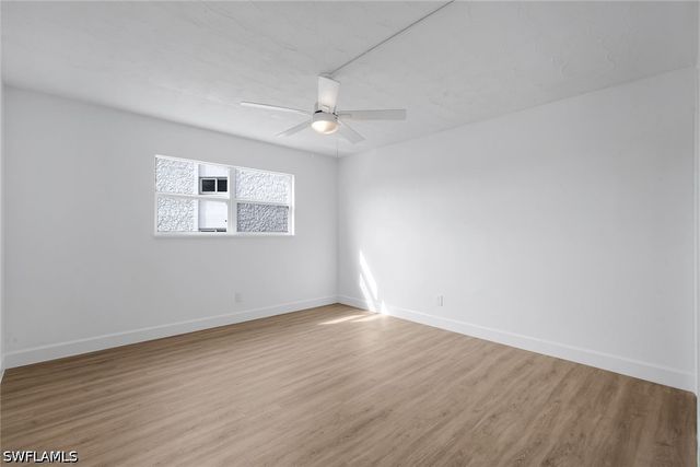6500 Estero BLVD C113, Fort Myers Beach, FL 33931