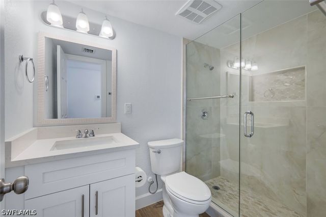 6500 Estero BLVD C113, Fort Myers Beach, FL 33931