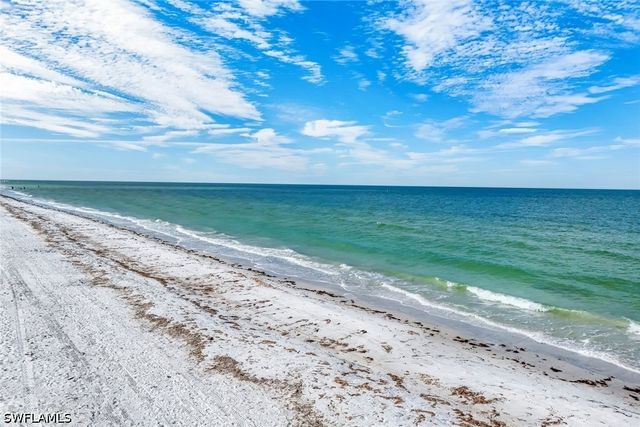 6500 Estero BLVD C113, Fort Myers Beach, FL 33931